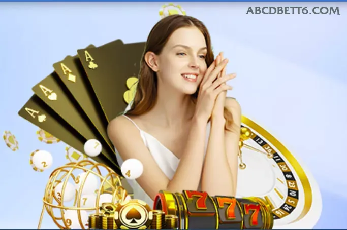abcdbet Plataforma