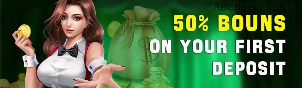 Fortune Rabbit Slot
