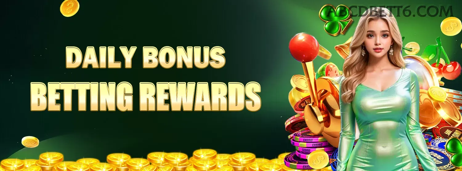 Fortune Tiger Slot abcdbet