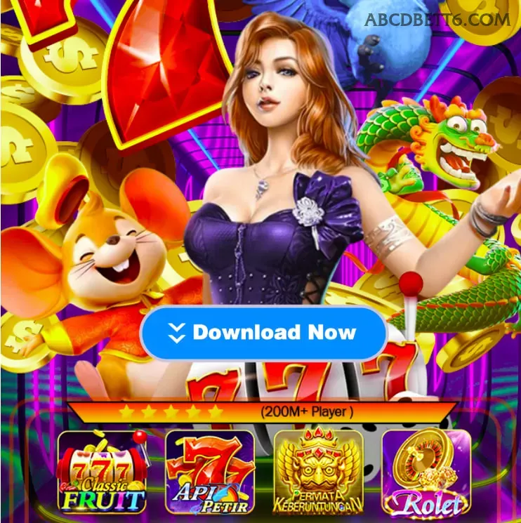 Fortune Ox abcdbet