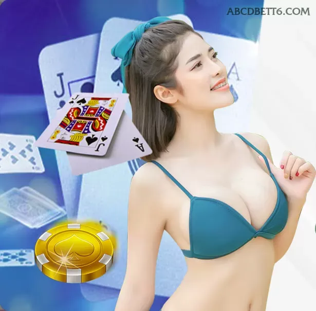 Sweet Bonanza abcdbet