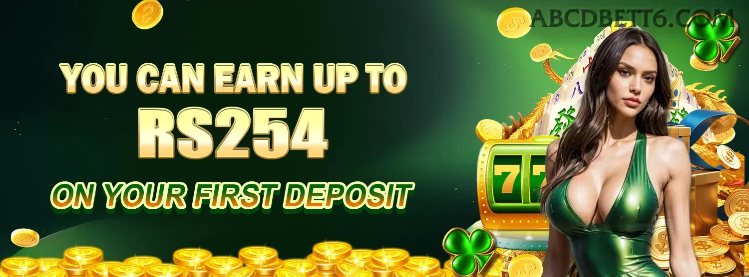 Login abcdbet