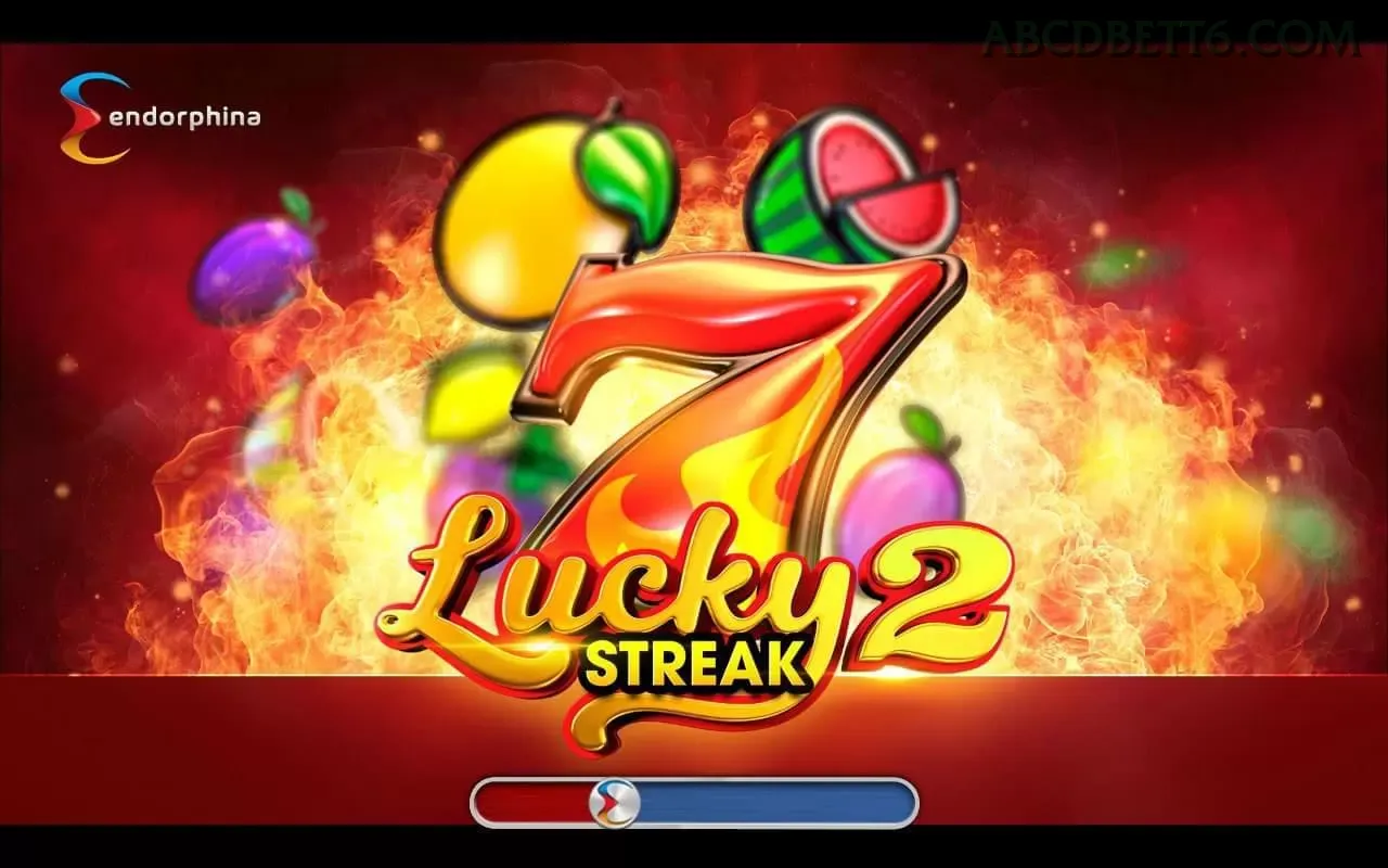 Sweet Bonanza Slot